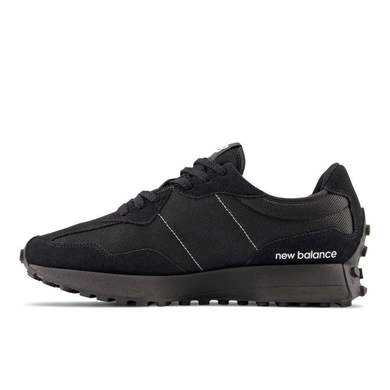 ZAPATILLAS NEW BALANCE 327