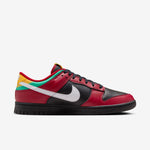 ZAPATILLAS NIKE DUNK LOW RETRO LTD