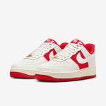 ZAPATILLAS NIKE AIR FORCE 1´07