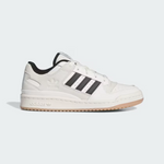 ZAPATILLAS ADIDAS FORUM LOW CL W