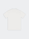POLO DUNKELVOLK MIDNIGHT OVERSIZE