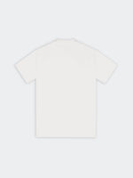 POLO DUNKELVOLK MIDNIGHT OVERSIZE