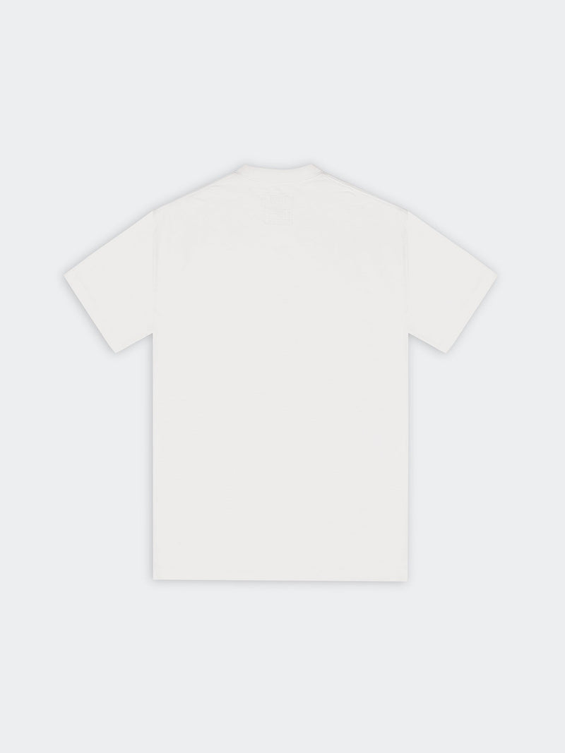 POLO DUNKELVOLK MIDNIGHT OVERSIZE