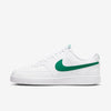 ZAPATILLAS NIKE COURT VISION LOW NN