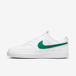 ZAPATILLAS NIKE COURT VISION LOW NN