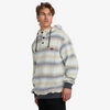 POLERA BILLABONG RANCHO PULLOVER
