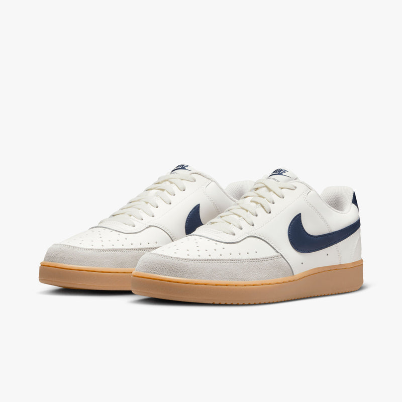 ZAPATILLAS NIKE COURT VISION LOW