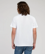 POLO LEVIS SS ORIGINAL HM TEE