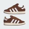 ZAPATILLAS ADIDAS CAMPUS 00S