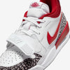 ZAPATILLAS NIKE WMNS AIR JORDAN LEGACY 312 LOW