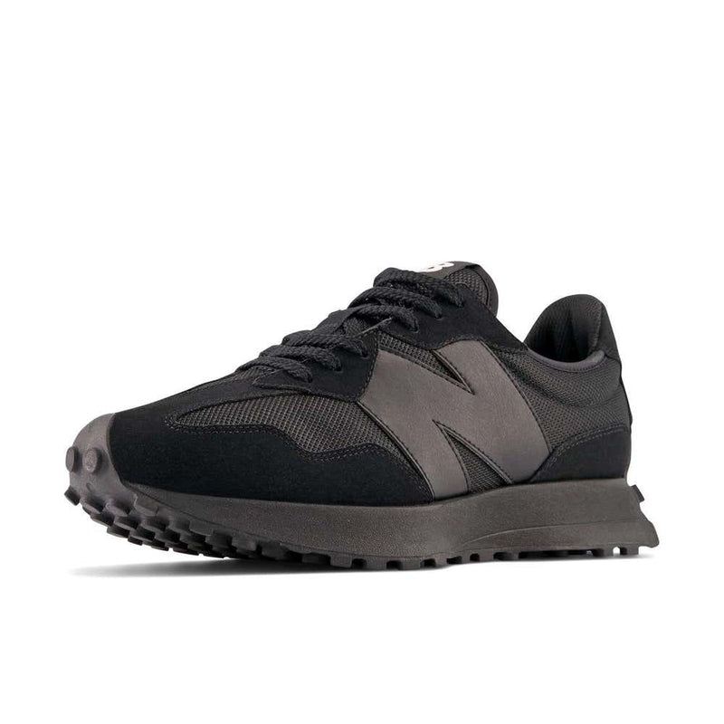 ZAPATILLAS NEW BALANCE 327