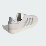 ZAPATILLAS ADIDAS GAZELLE