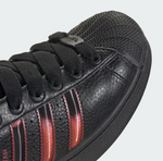 ZAPATILLAS ADIDAS SUPERSTAR II