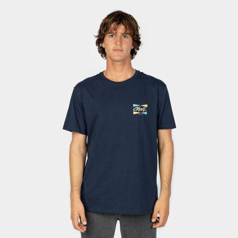 POLO ONEILL BANNER