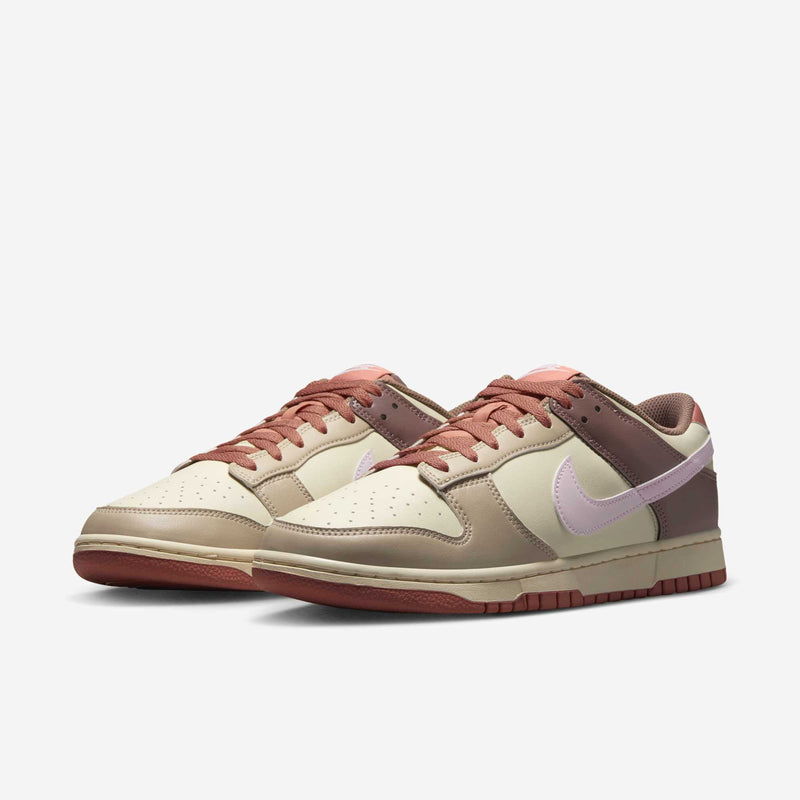 ZAPATILLAS NIKE DUNK LOW RETRO