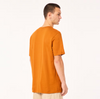 POLO OAKLEY MARK II TEE 2.0