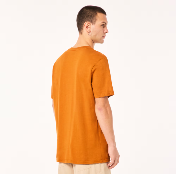POLO OAKLEY MARK II TEE 2.0