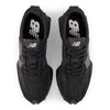ZAPATILLAS NEW BALANCE 327
