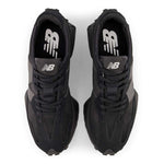 ZAPATILLAS NEW BALANCE 327