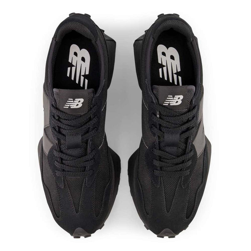 ZAPATILLAS NEW BALANCE 327