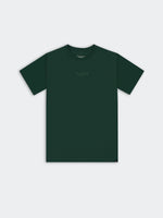 POLO DUNKELVOLK MIDNIGHT OVERSIZE