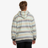 POLERA BILLABONG RANCHO PULLOVER