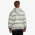 POLERA BILLABONG RANCHO PULLOVER