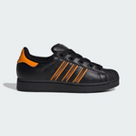 ZAPATILLAS ADIDAS SUPERSTAR II W