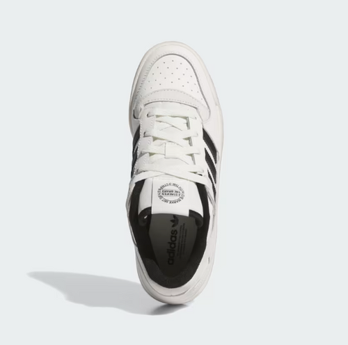 ZAPATILLAS ADIDAS FORUM LOW CL W