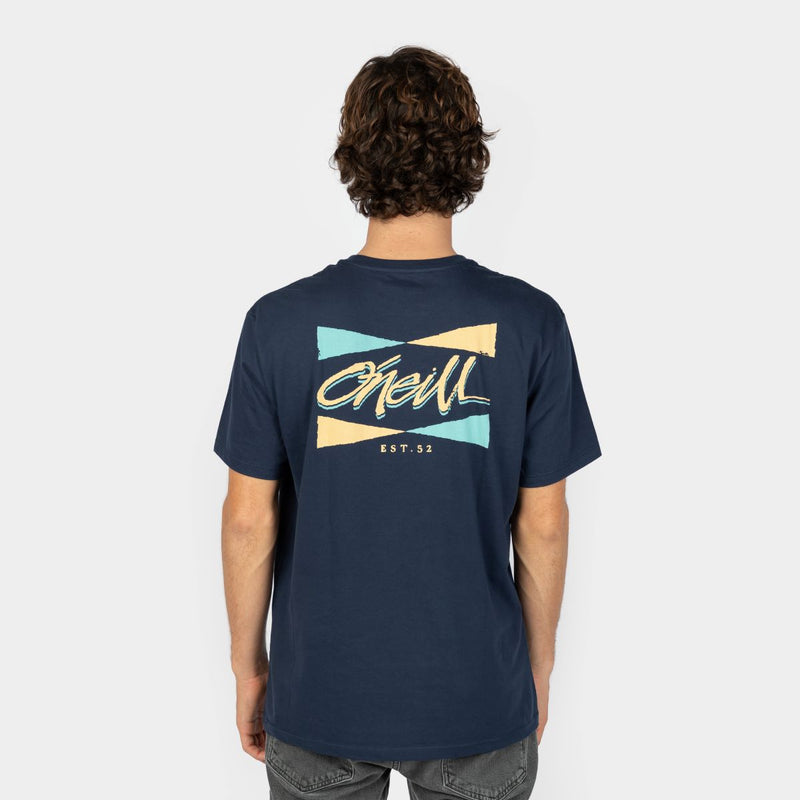 POLO ONEILL BANNER