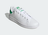 ZAPATILLAS ADIDAS STAN SMITH J