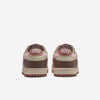 ZAPATILLAS NIKE DUNK LOW RETRO