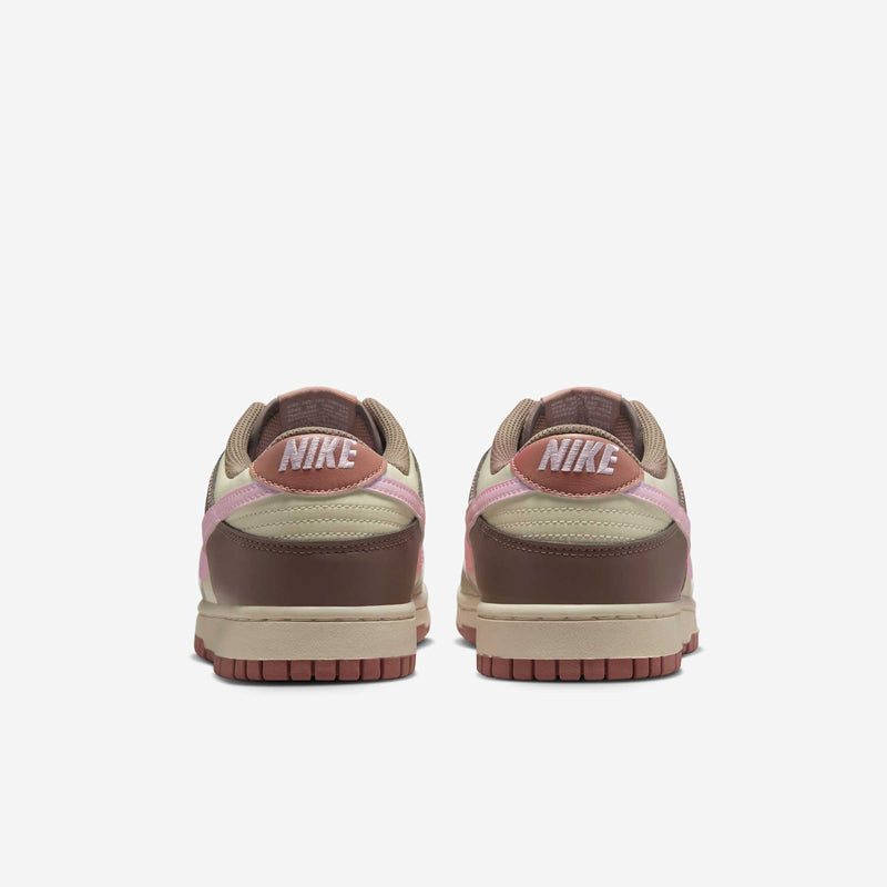 ZAPATILLAS NIKE DUNK LOW RETRO