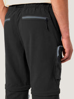 PANTALÓN OAKLEY LATITUDE CONVERTIBLE PANT