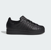 ZAPATILLAS ADIDAS SUPERSTAR II J