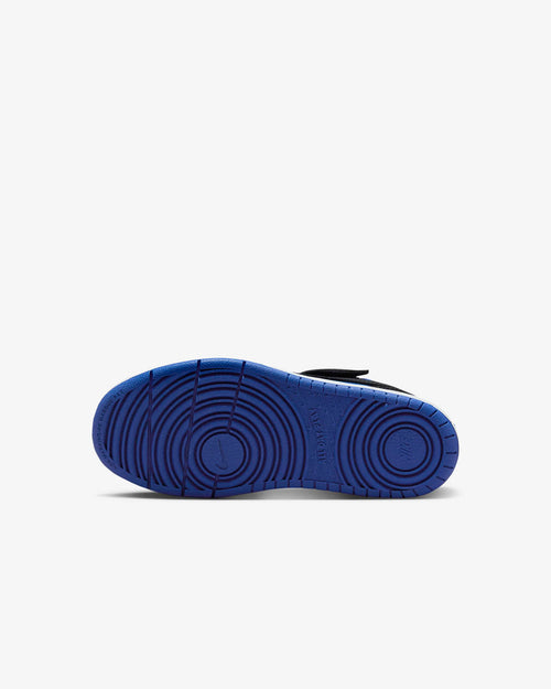 ZAPATILLAS NIKE COURT BOROUGH LOW RECRAFT (PS)