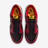 ZAPATILLAS NIKE DUNK LOW RETRO LTD