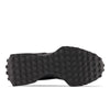 ZAPATILLAS NEW BALANCE 327