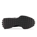 ZAPATILLAS NEW BALANCE 327
