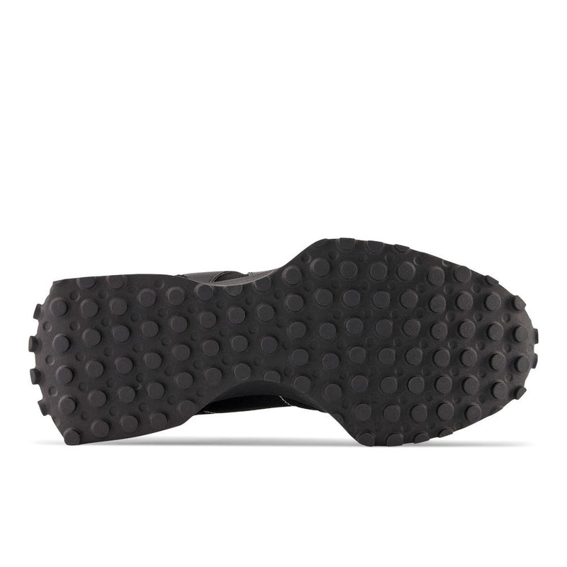 ZAPATILLAS NEW BALANCE 327