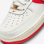 ZAPATILLAS NIKE AIR FORCE 1´07