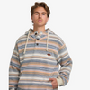 POLERA BILLABONG RANCHO PULLOVER
