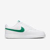 ZAPATILLAS NIKE COURT VISION LOW NN