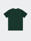 POLO DUNKELVOLK MIDNIGHT OVERSIZE