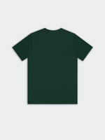 POLO DUNKELVOLK MIDNIGHT OVERSIZE