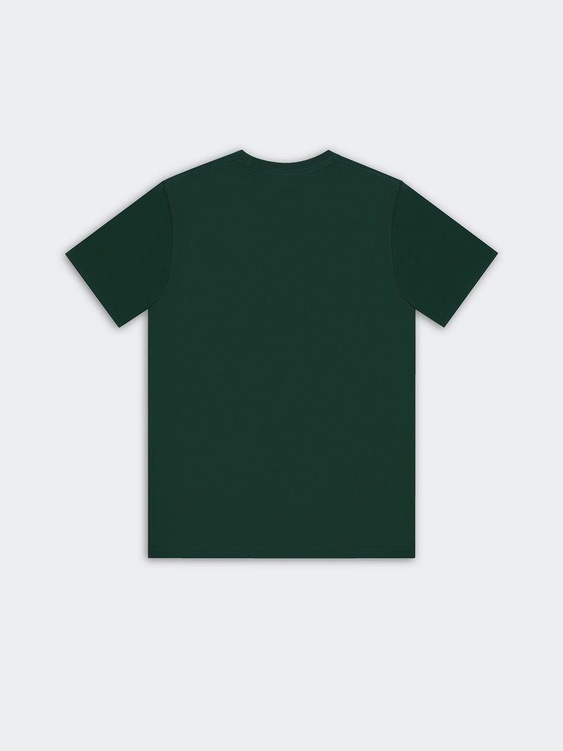 POLO DUNKELVOLK MIDNIGHT OVERSIZE
