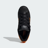 ZAPATILLAS ADIDAS SUPERSTAR II W
