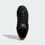 ZAPATILLAS ADIDAS SUPERSTAR II W