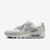 ZAPATILLAS NIKE WMNS AIR MAX 90