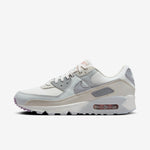 ZAPATILLAS NIKE WMNS AIR MAX 90